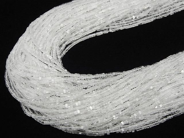 ưۥꥹAAA ǥ(ǥ1.51.51mm 1Ϣ(37cm) ͥ4