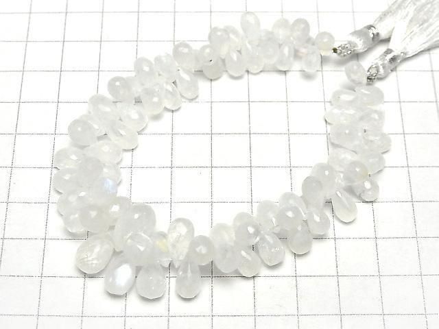 ưۡ1Ρм쥤ܡࡼ󥹥ȡAA++ ɥå ֥ꥪåȥå 1Ϣ(18cm) NO.1 ͥ2