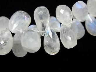 ưۡ1Ρм쥤ܡࡼ󥹥ȡAA++ ɥå ֥ꥪåȥå 1Ϣ(18cm) NO.1