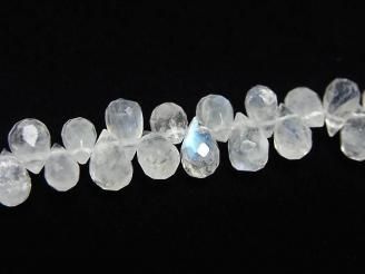 ưۡ1Ρм쥤ܡࡼ󥹥ȡAA++ ɥå ֥ꥪåȥå 1Ϣ(16cm) NO.3