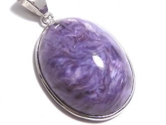 ưۡ1ΡۥAAA ڥȥȥå SILVER925 NO.2