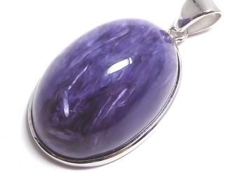ưۡ1ΡۥAAA ڥȥȥå SILVER925 NO.4