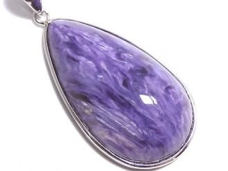 ưۡ1ΡۥAAA ڥȥȥå SILVER925 NO.6