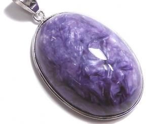 ưۡ1ΡۥAAA ڥȥȥå SILVER925 NO.8