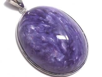 ưۡ1ΡۥAAA ڥȥȥå SILVER925 NO.10