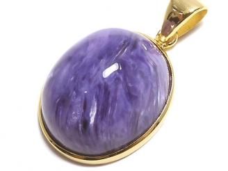 ưۡ1ΡۥAAA ڥȥȥå 18KGP NO.12