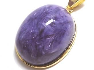 ưۡ1ΡۥAAA ڥȥȥå 18KGP NO.17