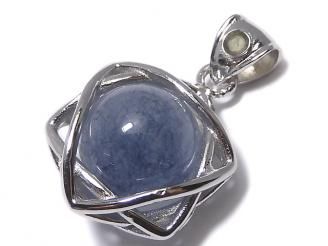 ưۡ1Ρۥ֥롼륯 Хդڥȥȥå SILVER925 NO.3