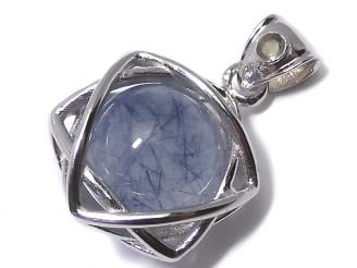 ưۡ1Ρۥ֥롼륯 Хդڥȥȥå SILVER925 NO.5