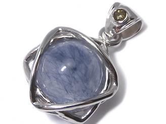 ưۡ1Ρۥ֥롼륯 Хդڥȥȥå SILVER925 NO.8