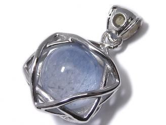 ưۡ1Ρۥ֥롼륯 Хդڥȥȥå SILVER925 NO.15