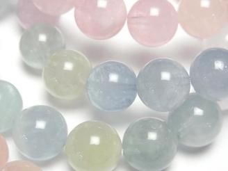 ưۥ٥ߥå(ޥ顼ޥ)AAA- 饦12mm~13mm 顼ǡ 1Ϣ(֥쥹)