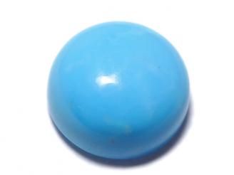 ưۡ1Ρۥ󥰥ޥ󥿡AAA ܥ 1 NO.4