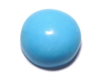 ưۡ1Ρۥ󥰥ޥ󥿡AAA ܥ 1 NO.7