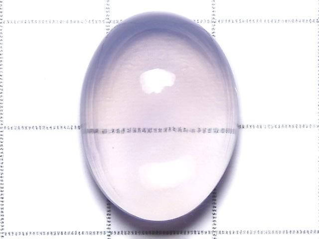 【動画】【1点もの】宝石質スコロライトAAA カボション 1個 NO.598 サムネイル2