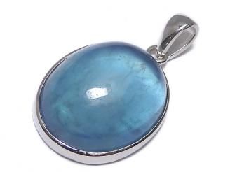ưۡ1ΡۥޥAA++ ڥȥȥå SILVER925 NO.41