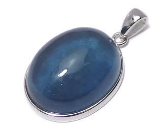 ưۡ1ΡۥޥAA++ ڥȥȥå SILVER925 NO.44