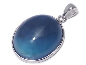 ưۡ1ΡۥޥAA++ ڥȥȥå SILVER925 NO.45