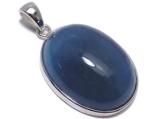 ưۡ1ΡۥޥAA++ ڥȥȥå SILVER925 NO.46