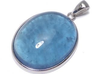 ưۡ1ΡۥޥAA++ ڥȥȥå SILVER925 NO.47