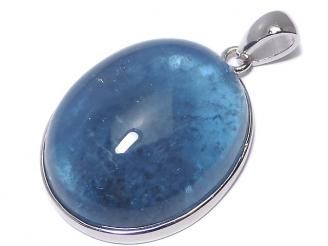 ưۡ1ΡۥޥAA++ ڥȥȥå SILVER925 NO.48