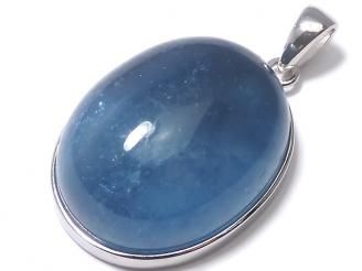 ưۡ1ΡۥޥAA++ ڥȥȥå SILVER925 NO.49