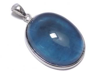 ưۡ1ΡۥޥAA++ ڥȥȥå SILVER925 NO.50