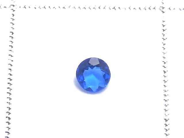 【動画】【1点もの】宝石質アウイナイトAAA ルース ファセットカット 1粒 NO.37 サムネイル2
