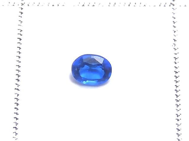 【動画】【1点もの】宝石質アウイナイトAAA ルース ファセットカット 1粒 NO.38 サムネイル2