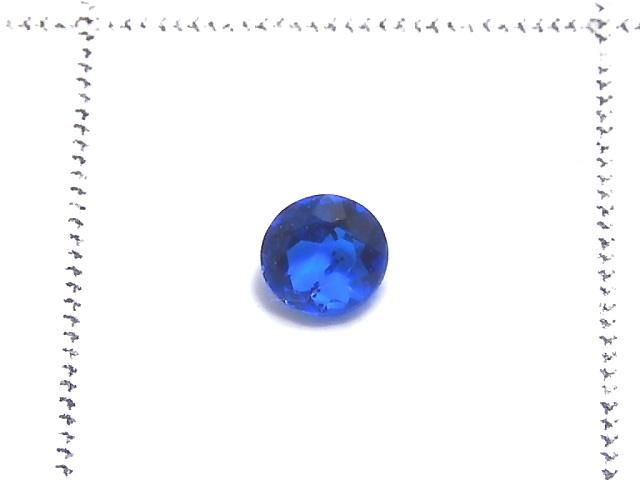 ưۡ1ΡмʥAAA 롼 եåȥå 1γ NO.40 ͥ2