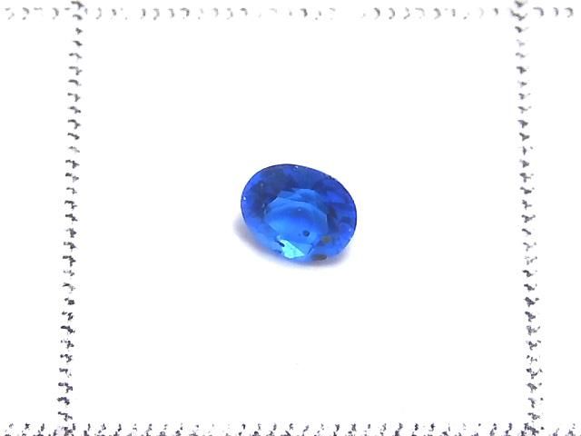 【動画】【1点もの】宝石質アウイナイトAAA ルース ファセットカット 1粒 NO.47 サムネイル2