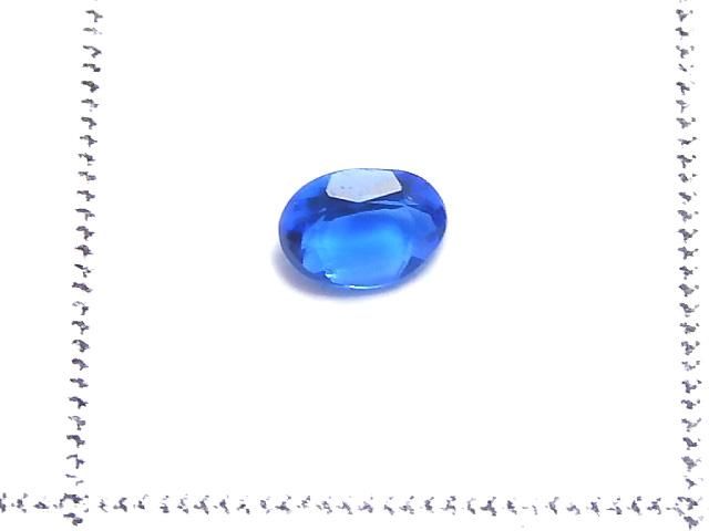 【動画】【1点もの】宝石質アウイナイトAAA ルース ファセットカット 1粒 NO.48 サムネイル2