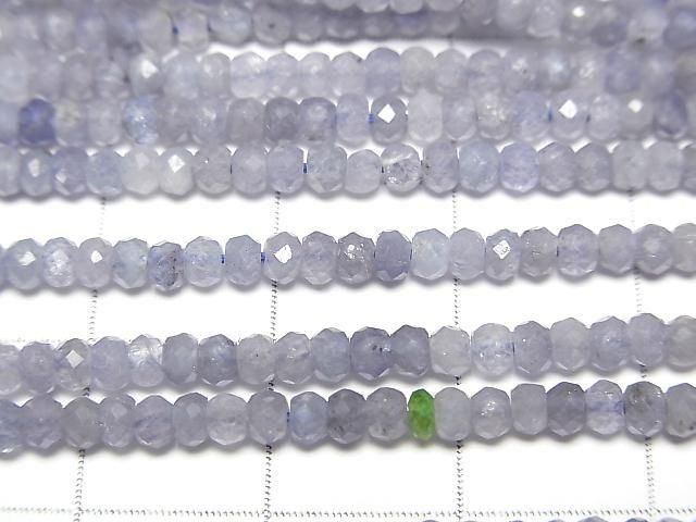 ưۡ餷ۥ󥶥ʥAA ܥ󥫥å332mm 1Ϣ(36cm) ͥ2