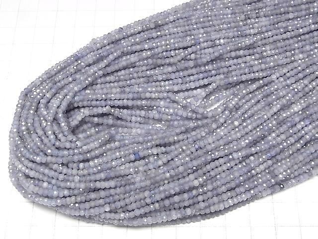 ưۡ餷ۥ󥶥ʥAA ܥ󥫥å332mm 1Ϣ(36cm) ͥ4