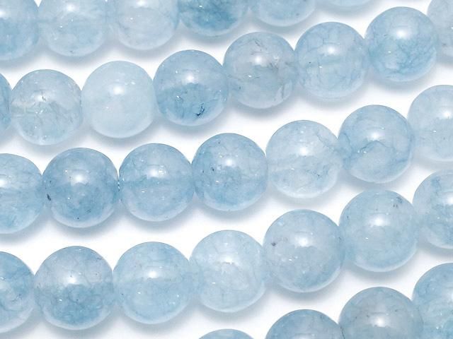 ֥롼顼 饦8mm 1Ϣ(36cm)β