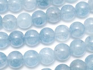 ֥롼顼 饦8mm 1Ϣ(36cm)