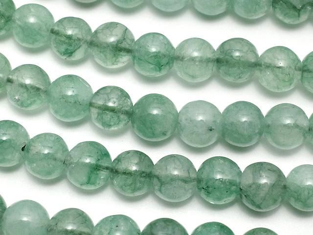 ꡼󥫥顼 饦6mm 1Ϣ(35cm)β