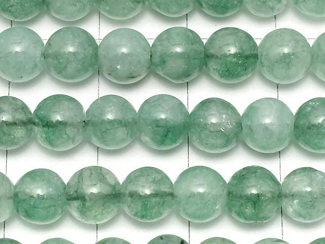 ꡼󥫥顼 饦6mm 1Ϣ(35cm) ͥ2
