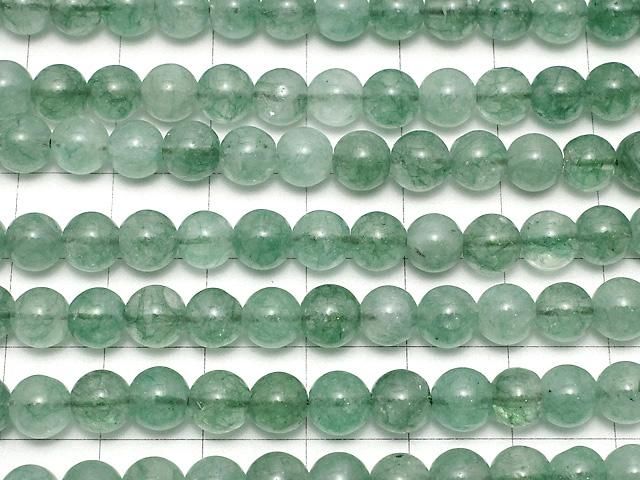 ꡼󥫥顼 饦6mm 1Ϣ(35cm) ͥ3