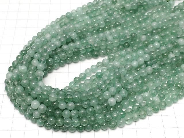 ꡼󥫥顼 饦6mm 1Ϣ(35cm) ͥ4
