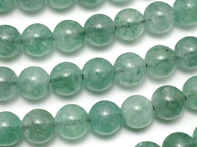 ꡼󥫥顼 饦8mm 1Ϣ(35cm)β