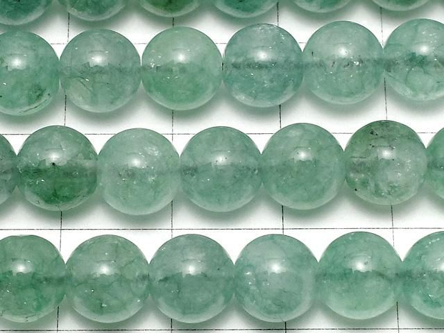 ꡼󥫥顼 饦8mm 1Ϣ(35cm) ͥ2