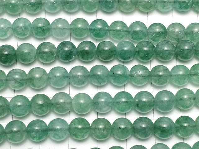 ꡼󥫥顼 饦8mm 1Ϣ(35cm) ͥ3