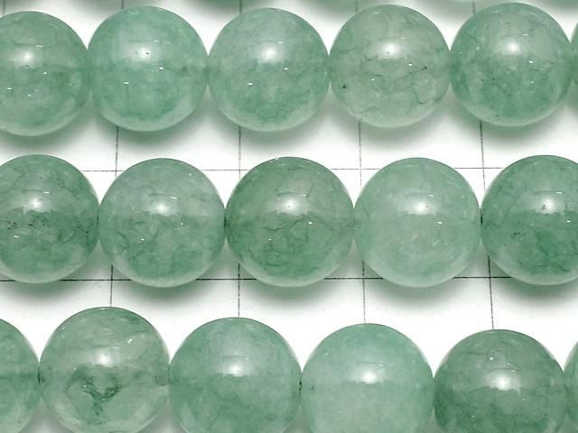 ꡼󥫥顼 饦10mm 1Ϣ(36cm) ͥ2