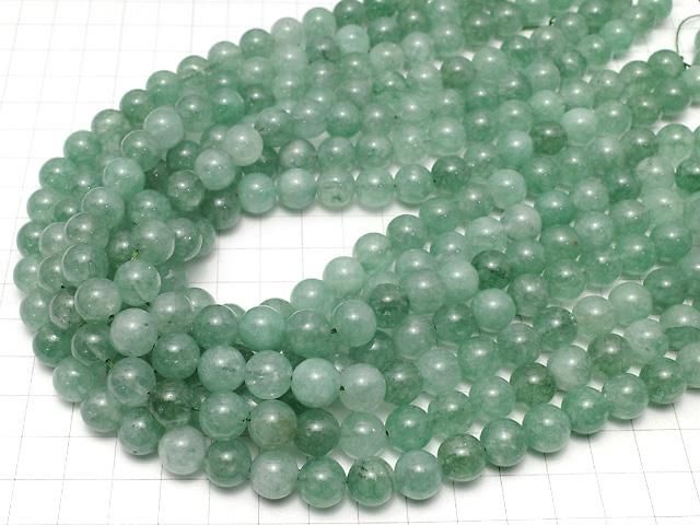 ꡼󥫥顼 饦10mm 1Ϣ(36cm) ͥ4