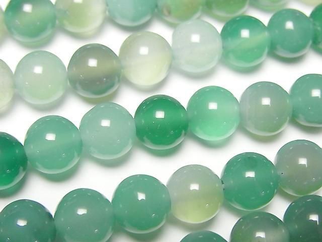 ưۥ꡼󥫥顼 饦8mm 1Ϣ(35cm)β