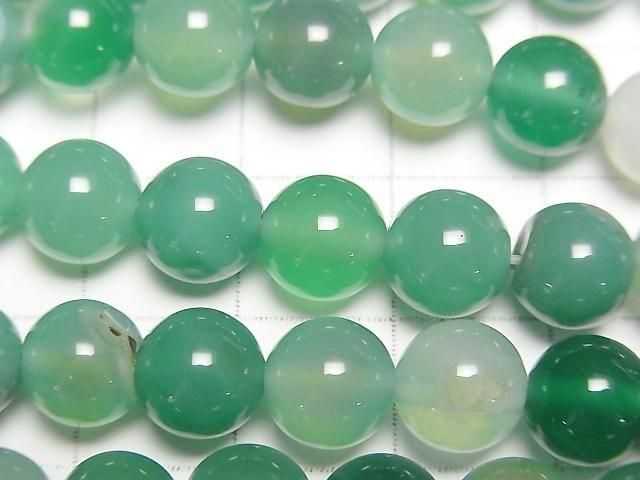 ưۥ꡼󥫥顼 饦8mm 1Ϣ(35cm) ͥ2
