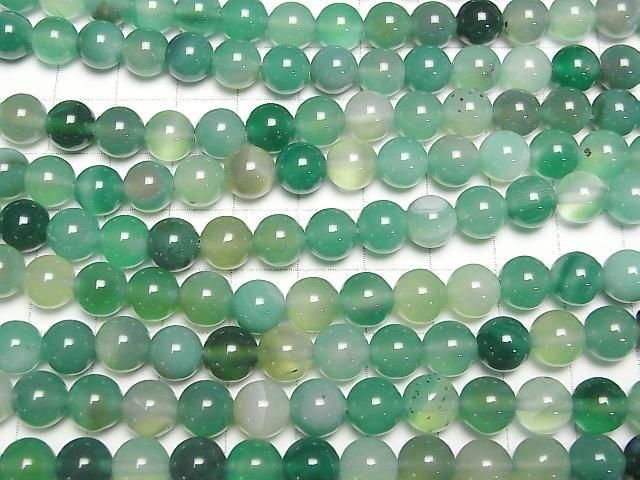 ưۥ꡼󥫥顼 饦8mm 1Ϣ(35cm) ͥ3