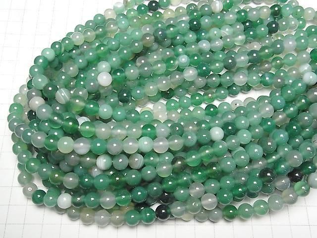 ưۥ꡼󥫥顼 饦8mm 1Ϣ(35cm) ͥ4