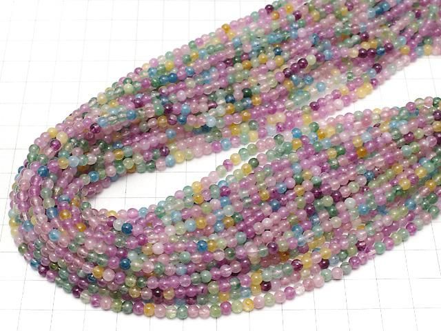 ޥ顼 饦4mm 1Ϣ(36cm) ͥ4